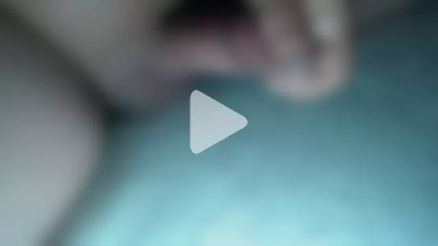 Nickklas_cum photo 4