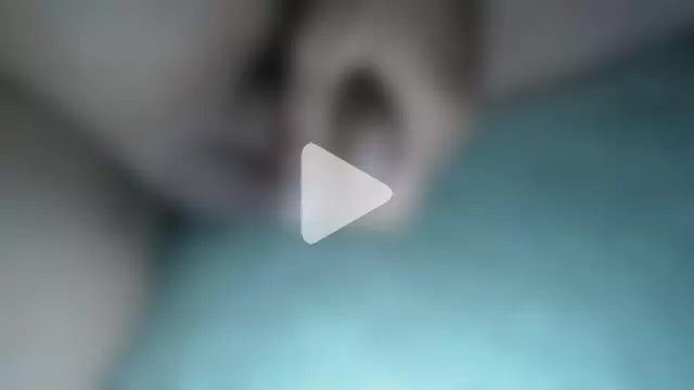 Nickklas_cum photo 2