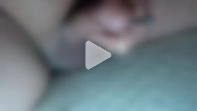 Nickklas_cum photo 3