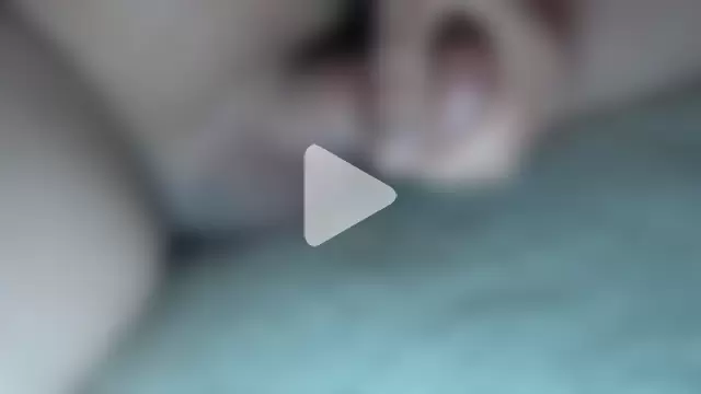 Nickklas_cum photo 1