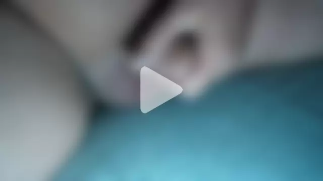 Nickklas_cum photo 3