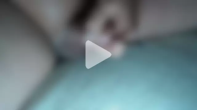 Nickklas_cum photo 4