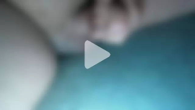 Nickklas_cum photo 2