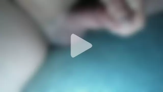 Nickklas_cum photo 1