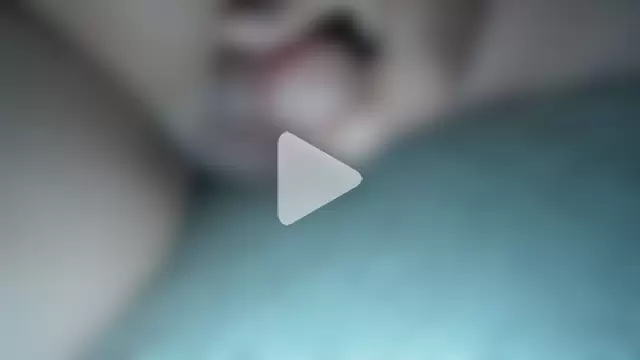 Nickklas_cum photo 1