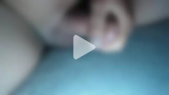 Nickklas_cum photo 3