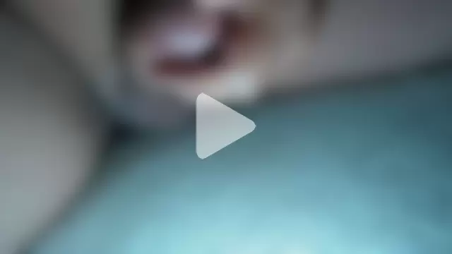 Nickklas_cum photo 2