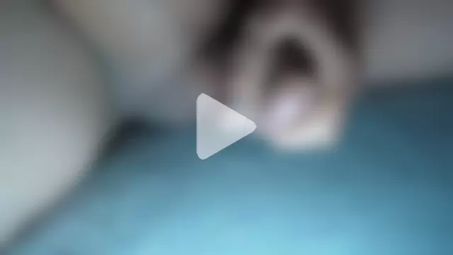 Nickklas_cum photo 2