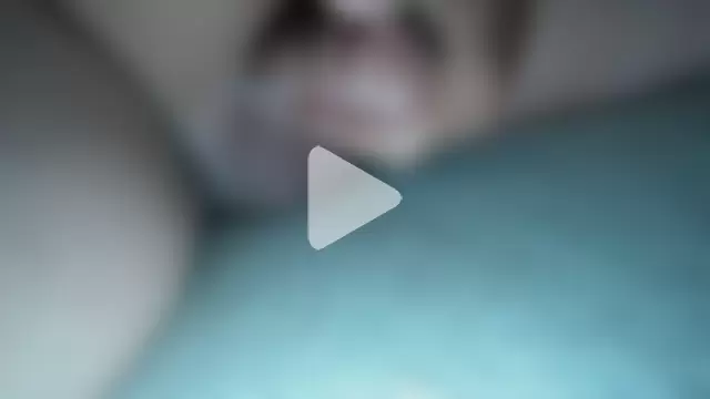 Nickklas_cum photo 5