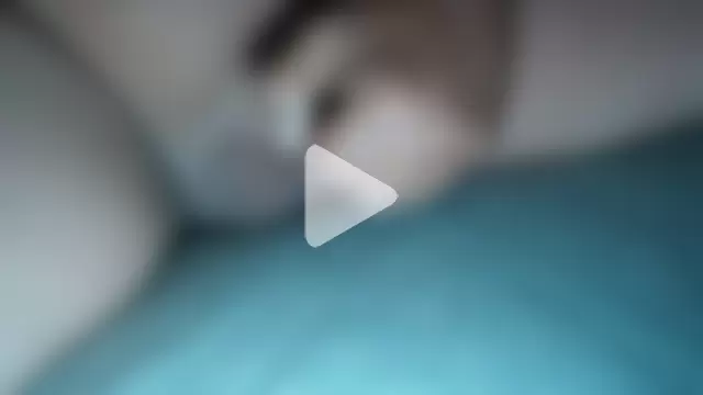 Nickklas_cum photo 4