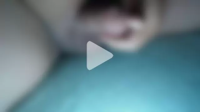 Nickklas_cum photo 3