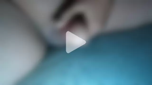 Nickklas_cum photo 2