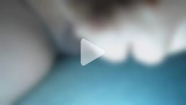 Nickklas_cum photo 3