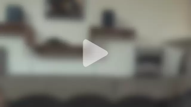 Nickol19721 photo 15