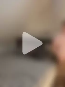 NickyGold_Official photo 5