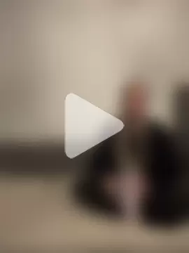 NickyGold_Official photo 3