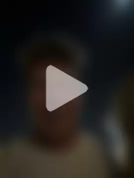 NickyGold_Official photo 8