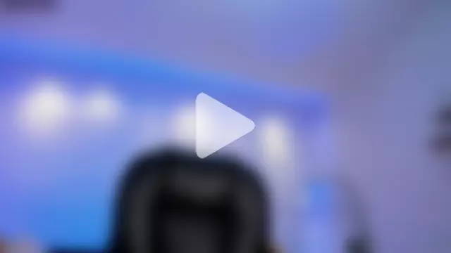 NickyLawson photo 26