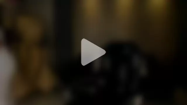 NickyLawson photo 22