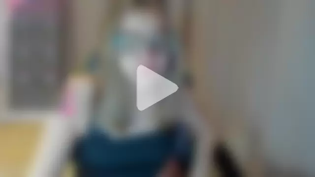 Nicky_Rosee photo 19