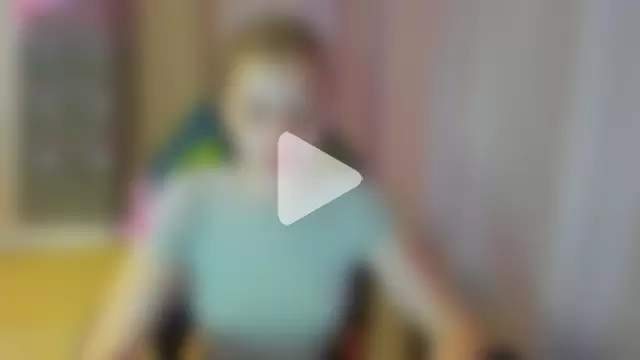 Nicky_Rosee photo 10