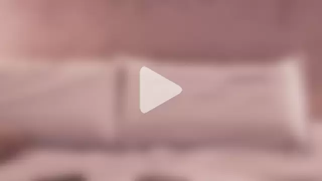 Nicky_and_Blake photo 21