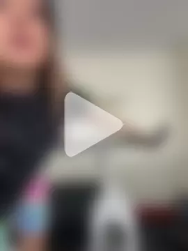 Nicky_sexfire photo 29