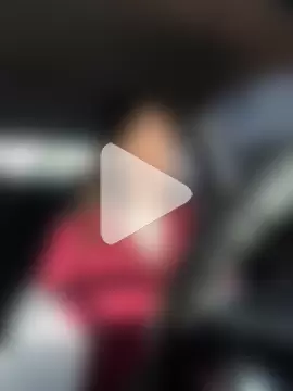 Nicky_sexfire photo 28