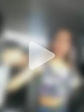 Nicky_sexfire photo 24