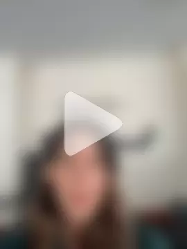 Nicky_sexfire photo 21