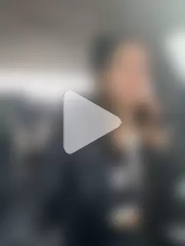 Nicky_sexfire photo 17