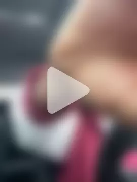 Nicky_sexfire photo 7