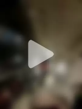 Nicky_sexfire photo 6