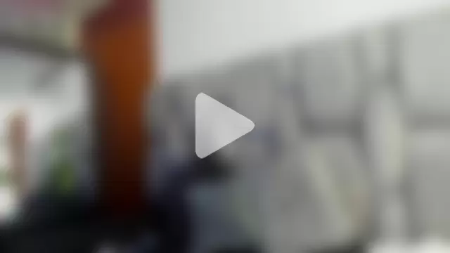 Nicky_six333 photo 25