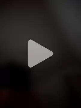 Nicky_six333 photo 22