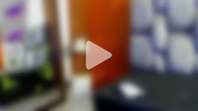 Nicky_six333 photo 20