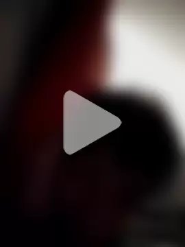 Nicky_six333 photo 18