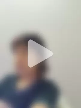 Nicky_six333 photo 17