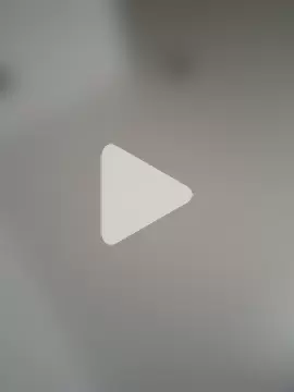 Nicky_six333 photo 16