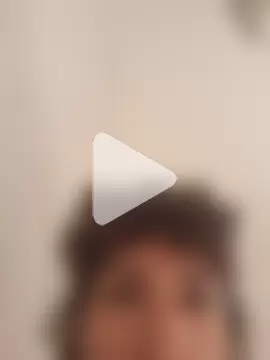 Nicky_six333 photo 15