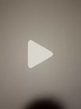 Nicky_six333 photo 14