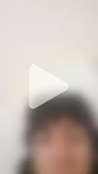 Nicky_six333 photo 12