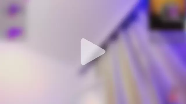 Nicky_six333 photo 11