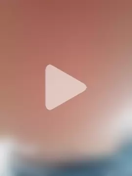 Nicky_six333 photo 8