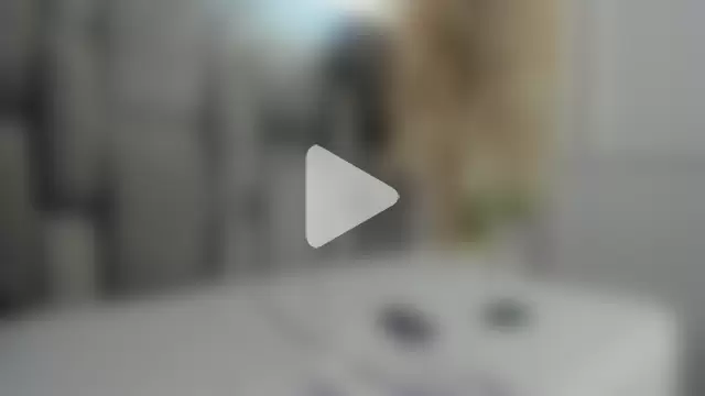 Nicky_six333 photo 7