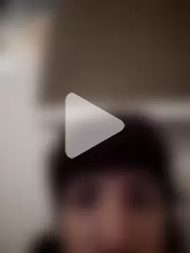 Nicky_six333 photo 5