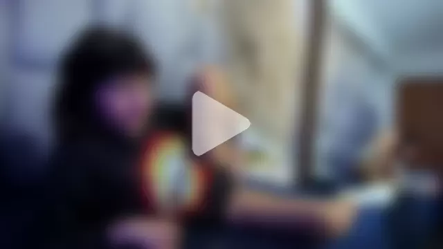 Nicky_six333 photo 4