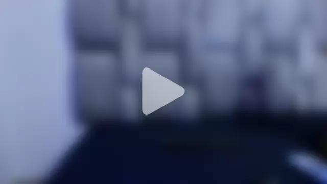 Nicky_six333 photo 3