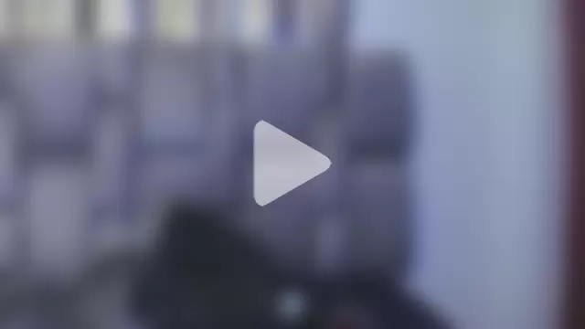 Nicky_six333 photo 2