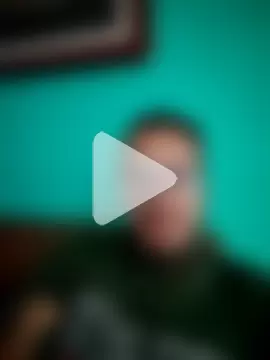 Nicky_smith__ photo 1